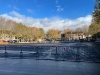Beaune – La 1re phase de réaménagement du quartier Place Madeleine a débuté par le parking
