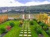 Maison Prosper Maufoux - La restauration du château de Saint-Aubin et ses offres œnotouristiques primées