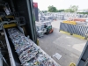 Citeo et Bourgogne Recyclage inaugurent le 1er centre dédié au surtri des emballages en plastique en France 