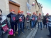 La Saint-Vincent Tournante 2024 : Un festival viticole vibrant plébiscité par la foule à Chambolle-Musigny et Morey-Saint-Denis