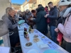 La Saint-Vincent Tournante 2024 : Un festival viticole vibrant plébiscité par la foule à Chambolle-Musigny et Morey-Saint-Denis