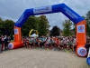 Savigny-lès-Beaune – 35e Foulée des Vendanges : 1 050 au départ du 10 km, course reine, entre performance et solidarité, retour en images