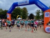 Savigny-lès-Beaune – 35e Foulée des Vendanges : le semi-marathon, 21 km d'efforts au cœur du vignoble, retour en images