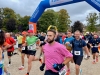 Savigny-lès-Beaune – 35e Foulée des Vendanges : le semi-marathon, 21 km d'efforts au cœur du vignoble, retour en images
