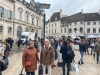 Beaune - Les Festivinales se poursuivent cet après-midi