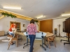 De la Bourgogne à toute la France, La Réussite veut déployer son coworking de territoire en franchise
