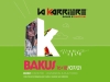 Bakus#2 : La Bourgogne réunie le temps d’un week-end à La Karrière les 15 et 16 juillet