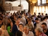 16e édition du Festival Musique & Vin au Clos Vougeot - Une symphonie d'émotions et de saveurs du 22 au 30 juin 