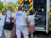 Urgences or not Urgences ? C’est à Beaune, le 3 octobre