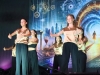 Chagny : un voyage à travers le temps pour le 17ᵉ gala de Cultur’Elles
