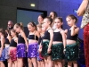 Chagny : un voyage à travers le temps pour le 17ᵉ gala de Cultur’Elles