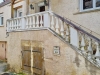 CHAGNY IMMOBILIER - Découvrez nos biens à la vente ou à la location 