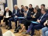 S'inspirant de la Saône et Loire, le Premier Ministre annonce la création d'un réseau de maison "France Santé"