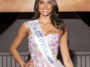 Miss France 2026 : les 30 candidates en lice pour succéder à Angélique Angarni-Filopon
