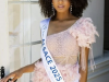 Miss France 2026 : les 30 candidates en lice pour succéder à Angélique Angarni-Filopon