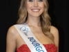 Miss France 2026 : les 30 candidates en lice pour succéder à Angélique Angarni-Filopon