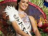 Miss France 2026 : les 30 candidates en lice pour succéder à Angélique Angarni-Filopon
