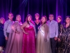 Retour sur Miss Curvy Bourgogne, élue à Châtenoy-le-Royal ce samedi