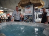 FOIRE DE CHALON - Profitez de ce moment attendu ! Un petit moment à 5 euros 