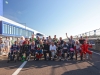 Retour sur les Coupes Moto Légende 2026 organisées sur le circuit de Dijon-Prenois