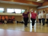 Election MISS CURVY Bourgogne 2025 - Dernière répétition. Le compte à rebours est lancé à Chatenoy-le-Royal !
