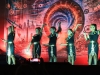 Chagny : un voyage à travers le temps pour le 17ᵉ gala de Cultur’Elles
