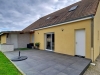 CHAGNY IMMOBILIER - Découvrez nos biens à la vente ou à la location 