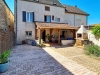CHAGNY IMMOBILIER - Découvrez nos biens à la vente ou à la location 