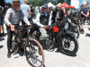 Retour sur les Coupes Moto Légende 2026 organisées sur le circuit de Dijon-Prenois