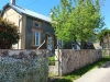 CHAGNY IMMOBILIER - Découvrez nos biens à la vente ou à la location 