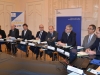 BOURGOGNE-FRANCHE COMTE - 72 millions d’euros pour la transition écologique