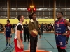 Match de gala ALCB : le retour en images 