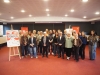 Jeudi, le 10e salon de l'emploi du Grand Chalon  propose près de 2000 emplois à pourvoir 