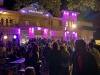 Gilbert Montagné enflamme le Parc du Casino de Santenay devant plus de 5 000 spectateurs