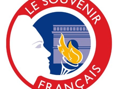 Beaune – Le Souvenir Français et la Ville commémorent les défunts du 1er et 2 novembre