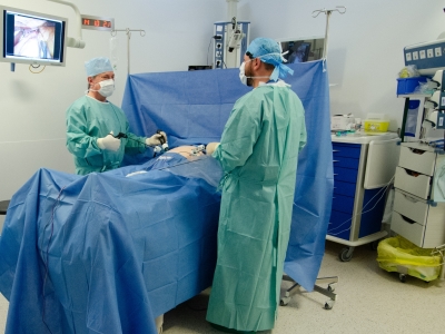 Beaune - La simulation en santé : de l’option à l’évidence : rendez-vous au Palais des Congrès le 27 novembre