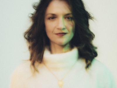 Festival Belen Beaune - Natascha Rogers ouvre la 2e journée avec un concert de lumière et d’ombres samedi à 11 h