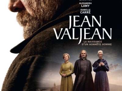 Beaune - Avant-première du film Jean Valjean ce vendredi soir : une soirée solidaire signée Lions Club