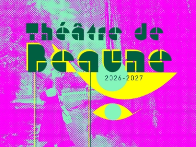 Beaune - Présentation publique de la nouvelle saison culturelle ce lundi soir
