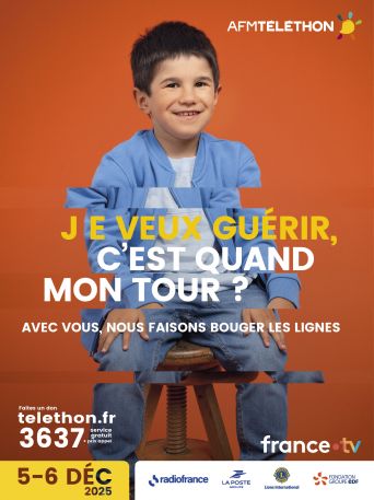 Beaune – Téléthon 2025 : un samedi de solidarité et d’énergie place Carnot