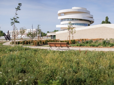 Cité des Climats et vins de Bourgogne : découvrez les nouvelles activités sensorielles et culturelles en exclusivité