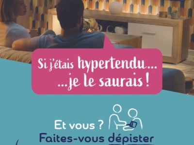Beaune - Prévenir et agir : une journée dédiée à l’hypertension artérielle ce vendredi au Centre Hospitalier 