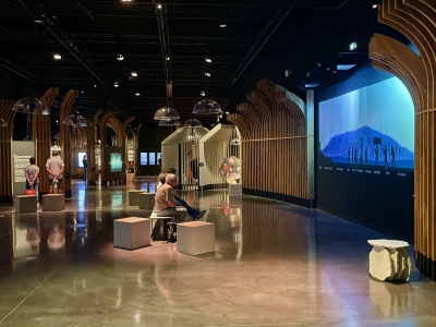 Beaune – Journées du patrimoine : la Cité se dévoile sous toutes ses facettes