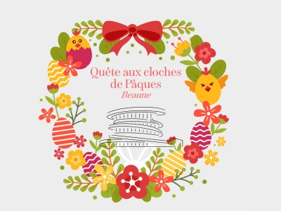 Beaune – Les incontournables d’avril à la Cité des Climats et vins de Bourgogne