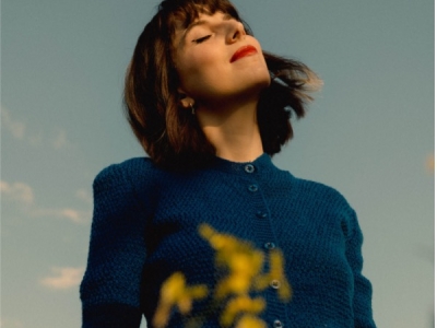 Beaune - Coline Rio dévoile “Maison”, un nouvel univers à découvrir à la Lanterne Magique le 28 novembre 