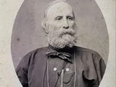 Beaune - Les 12 et 13 septembre, retour sur l’épopée de Garibaldi en Bourgogne en 1870-1871