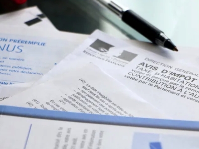 Beaune - Pas de hausse des impôts locaux en 2025 malgré un contexte tendu