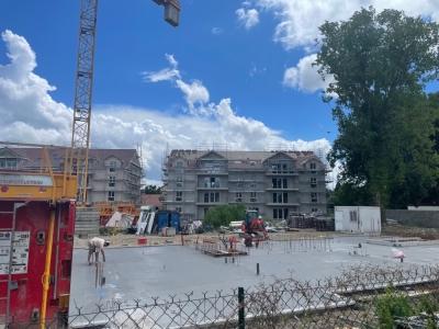 Municipales 2026 à Beaune - Le face-à-face des programmes (5/8) : comment rendre Beaune plus accessible ?