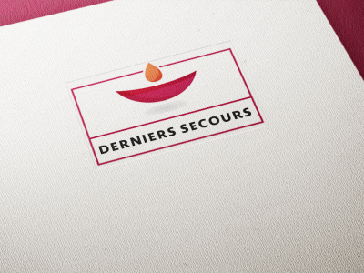 Beaune – Une journée “Dernier Secours” pour apprendre à accompagner la fin de vie