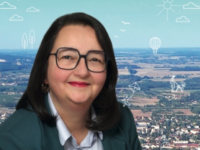 Municipales 2026 à Beaune – La liste “Beaune Demain” détaille sa vision dans sa profession de foi